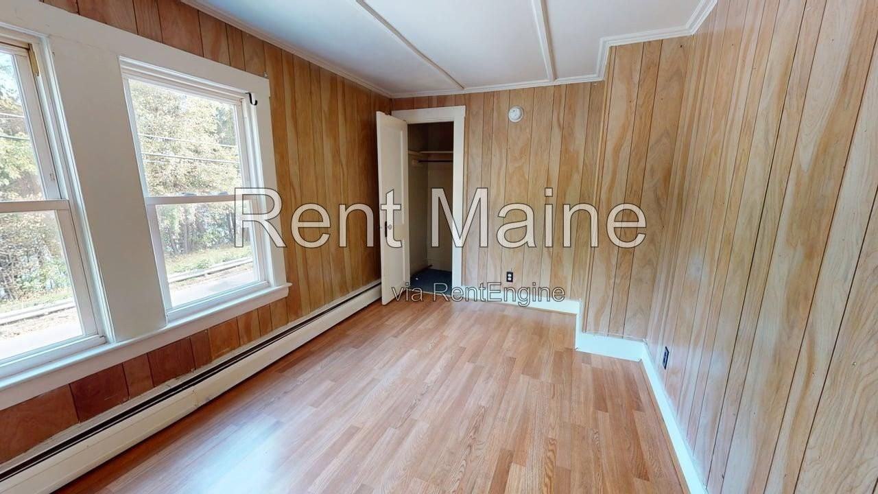 115 Water St #2 - Photo 5 of 9