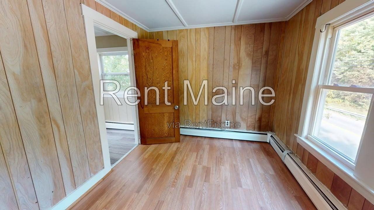 115 Water St #2 - Photo 6 of 9
