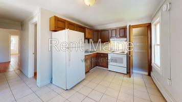 featured image of 3 Carey Ln #2