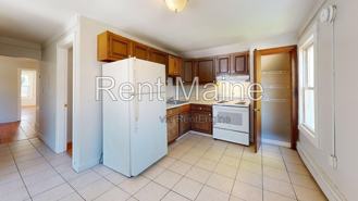3 Carey Ln #2 - Photo 1 of 1