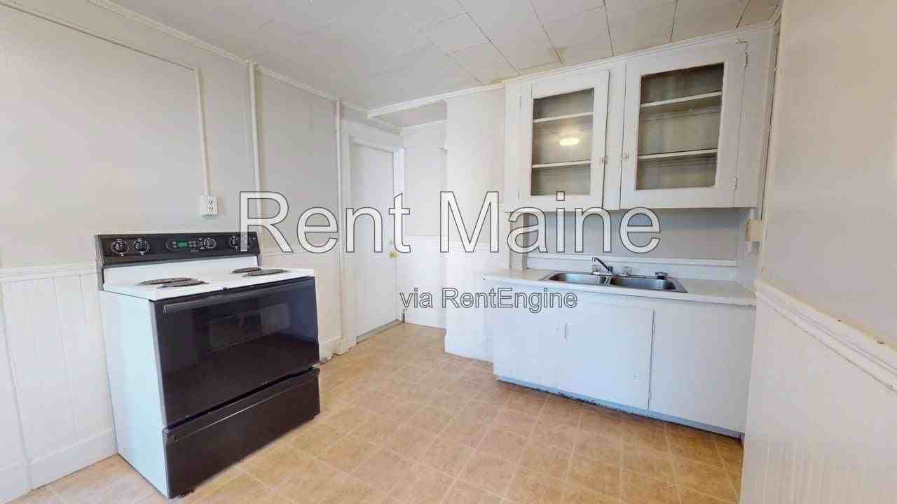 124 York St #2