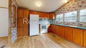 74 Sweet Fern Dr - Photo 1 of 1