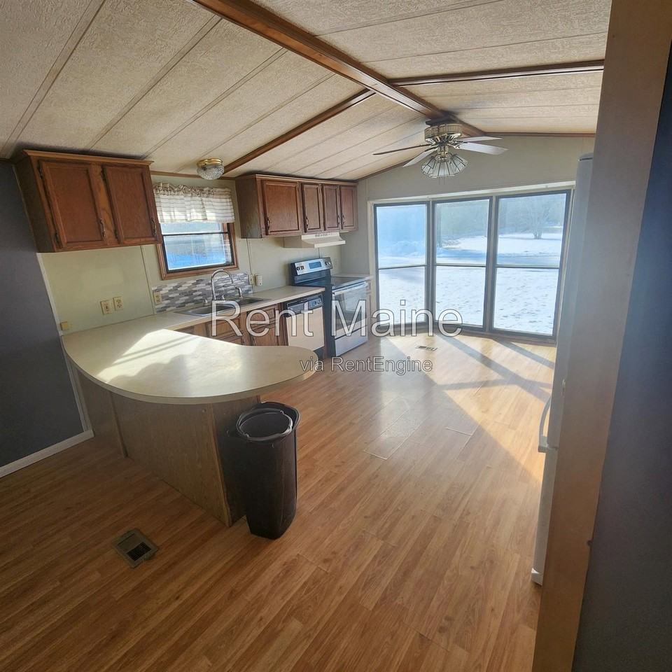 3 Bearberry Rd - Photo 6 of 14