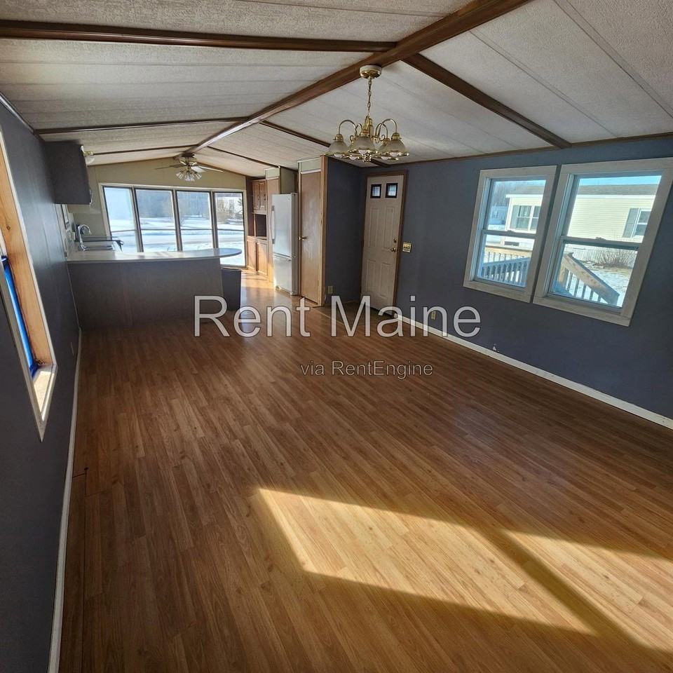 3 Bearberry Rd - Photo 7 of 14