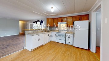 featured image of 76 Park Dr