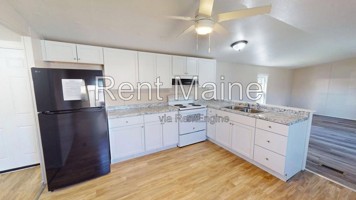 featured image of 108 D St