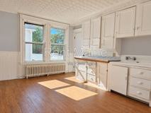 74 Spring St #2R - Photo 1 of 1
