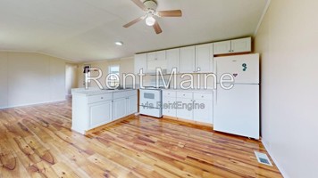 featured image of 167 F St