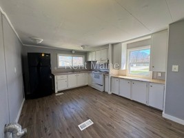 featured image of 24 Park Dr