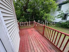 featured image of 97 Grove St #2
