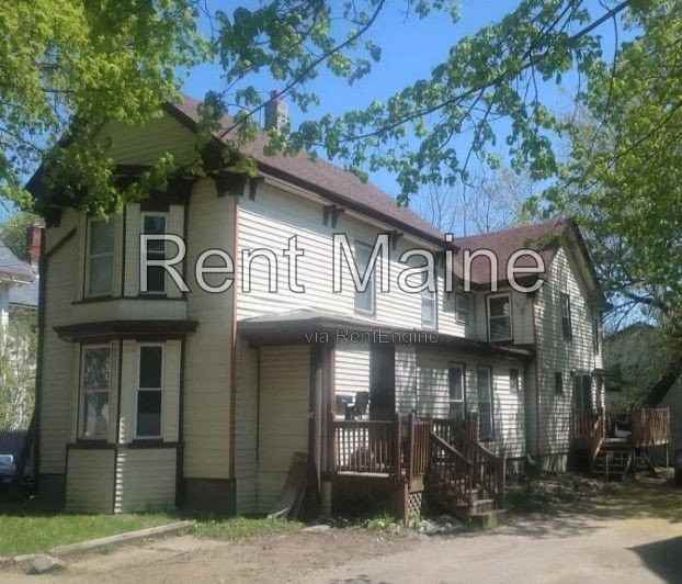 97 Grove St #2 - Photo 2 of 13