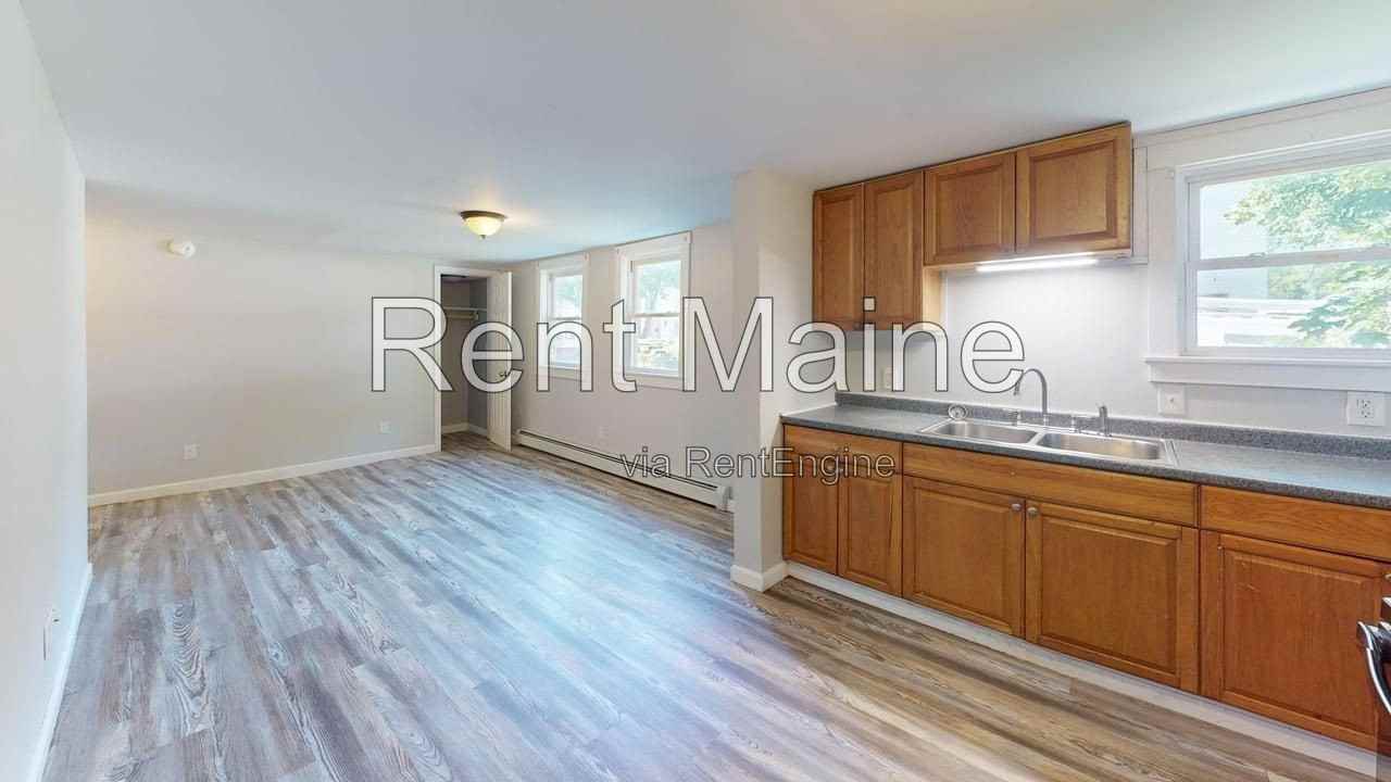 97 Grove St #2 - Photo 4 of 13