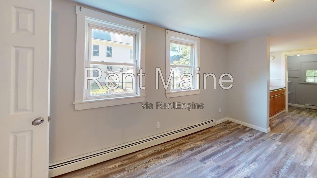 97 Grove St #2 - Photo 5 of 13