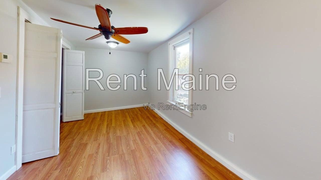 97 Grove St #2 - Photo 6 of 13