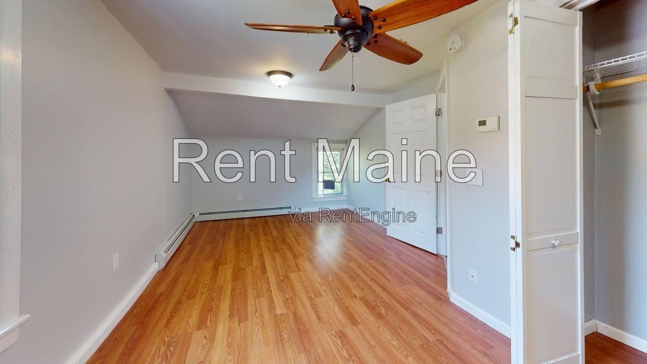 97 Grove St #2 - Photo 7 of 13