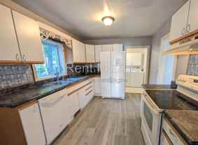 13 6th St - Photo 1 of 1