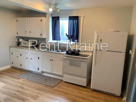featured image of 11 6th St #1
