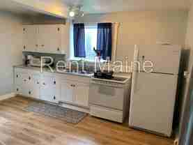 11 6th St #1 - Photo 1 of 1