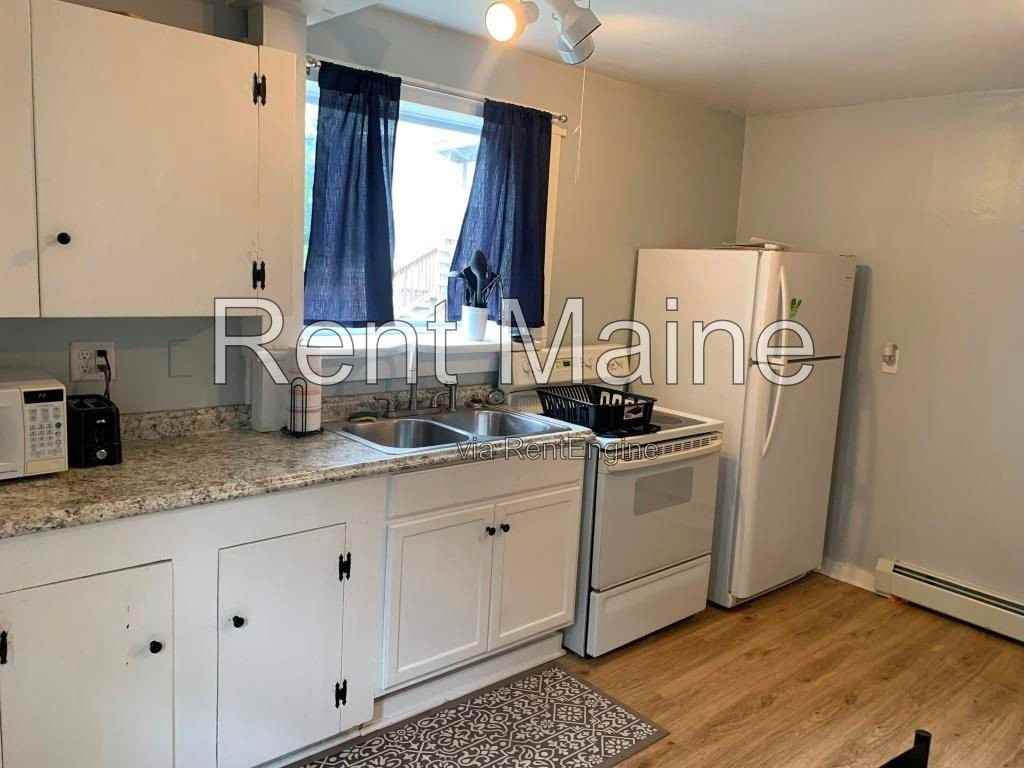 11 6th St #1 - Photo 4 of 19