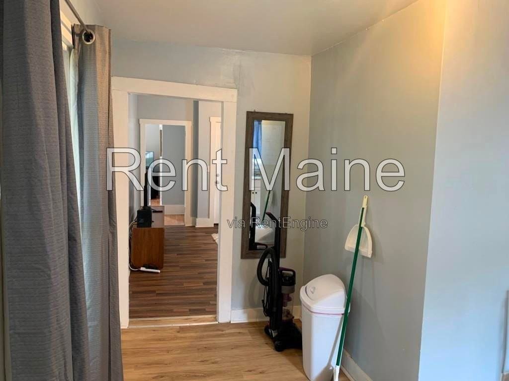 11 6th St #1 - Photo 6 of 19