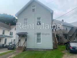 featured image of 11 6th St #1