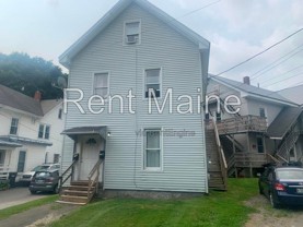 11 6th St #1 - Photo 1 of 1