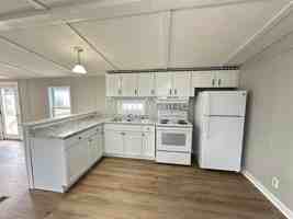 featured image of 438 Finson Rd #03
