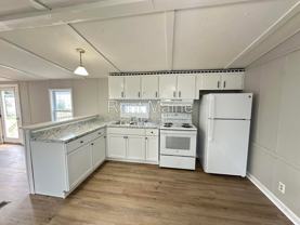 438 Finson Rd #03 - Photo 1 of 1