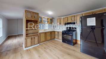 featured image of 438 Finson Rd #29