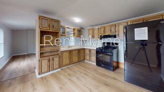 438 Finson Rd #29 - Photo 1 of 1