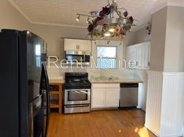 featured image of 59 Holyoke St #1