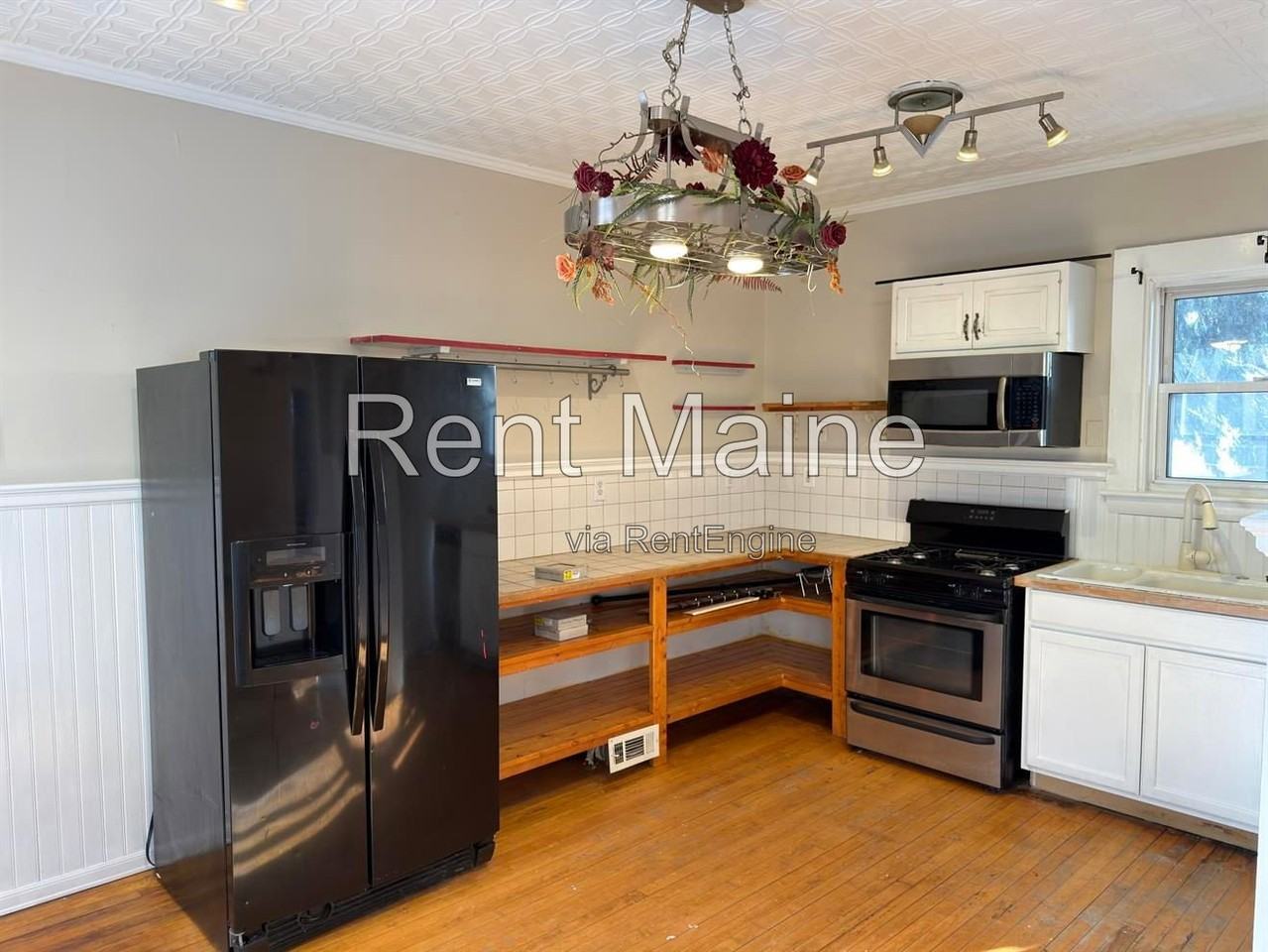 59 Holyoke St #1 - Photo 2 of 18