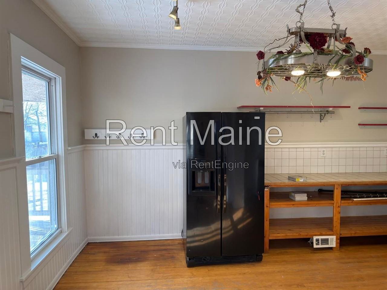 59 Holyoke St #1 - Photo 3 of 18