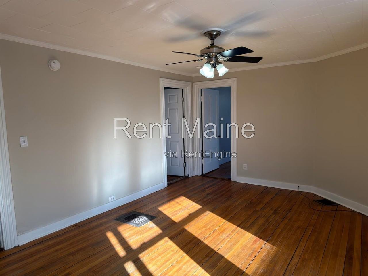 59 Holyoke St #1 - Photo 4 of 18