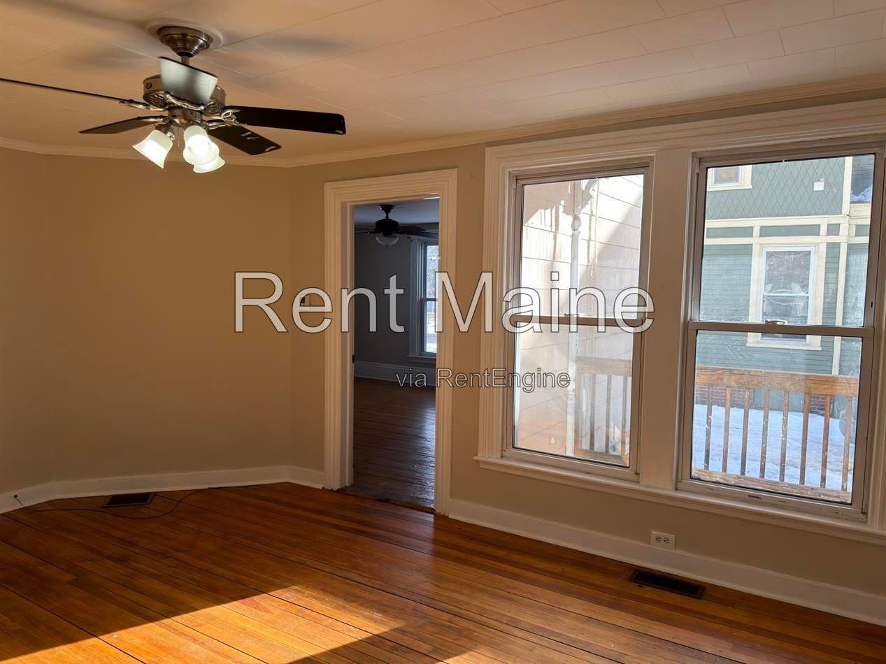 59 Holyoke St #1 - Photo 5 of 18