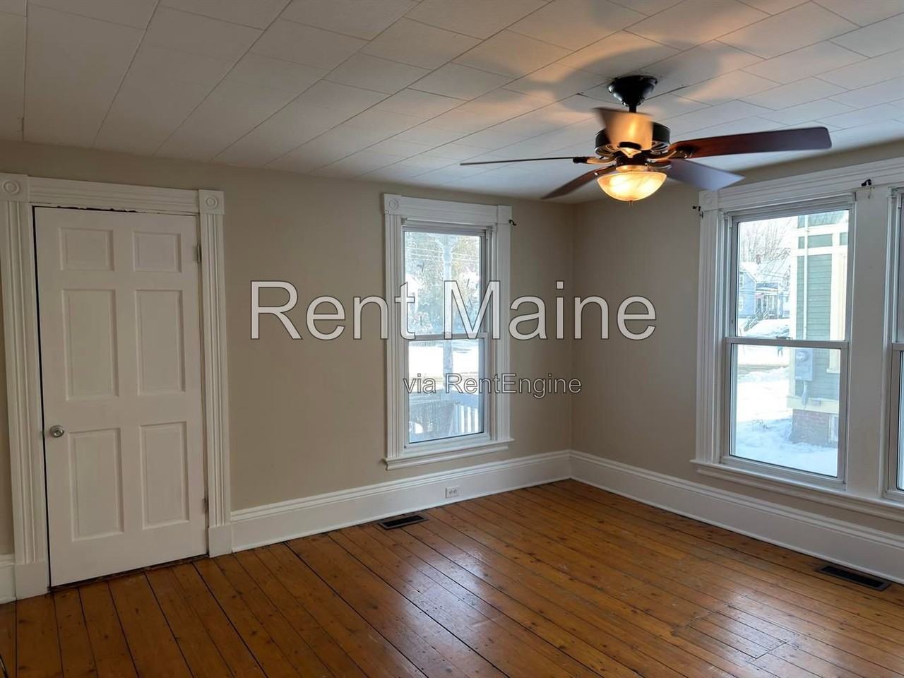 59 Holyoke St #1 - Photo 7 of 18