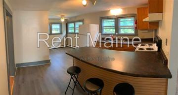 featured image of 12 Stone St #2