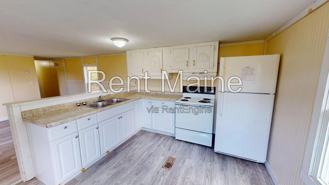 8 Hall Dr - Photo 1 of 1