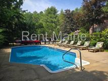 10 Tall Pines Dr #24 - Photo 1 of 1