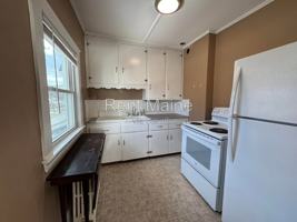 featured image of 28 Pleasant St #2F