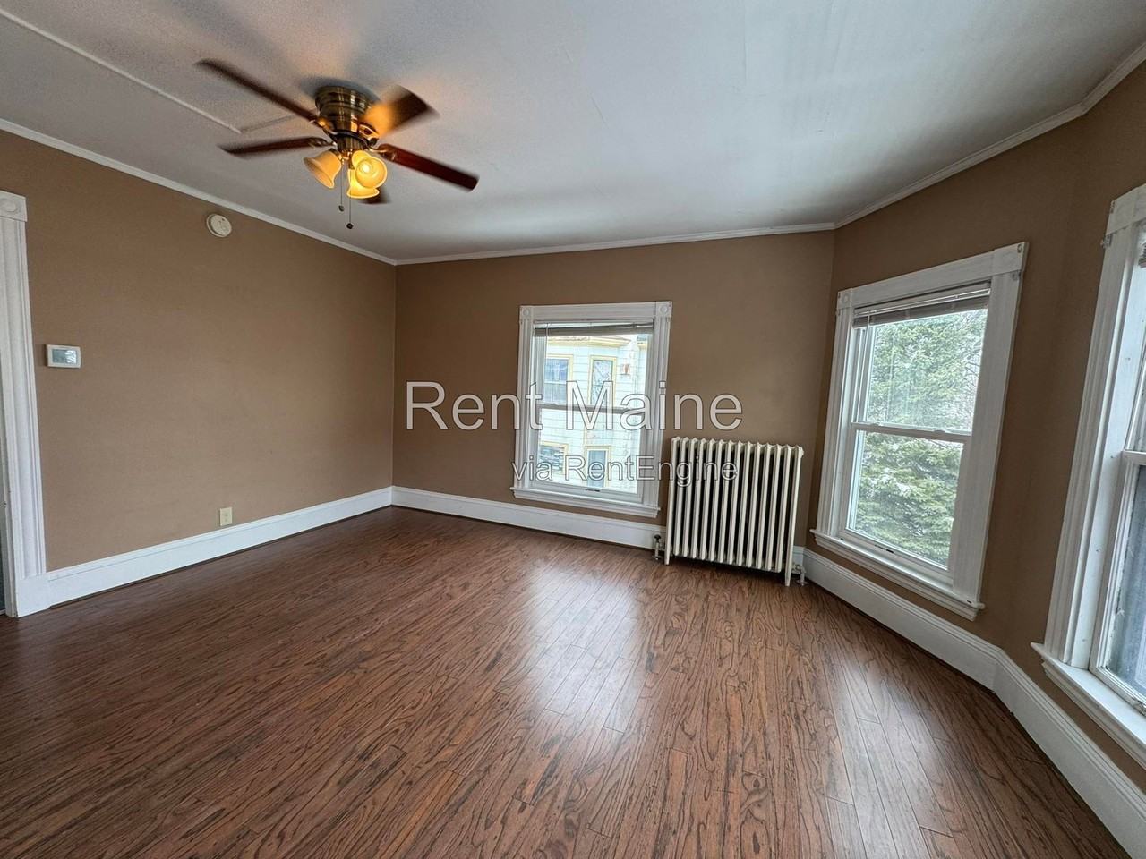 28 Pleasant St #2F - Photo 4 of 8