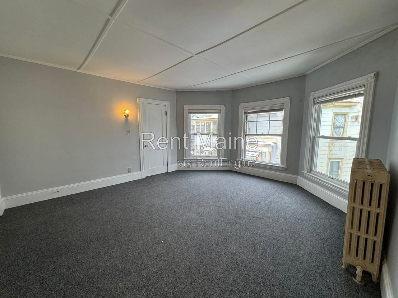 28 Pleasant St #2F - Photo 5 of 8