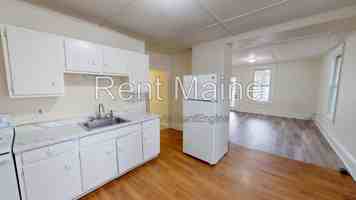 featured image of 276 Main St #3