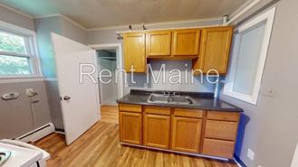 513 Main St #10 - Photo 1 of 1