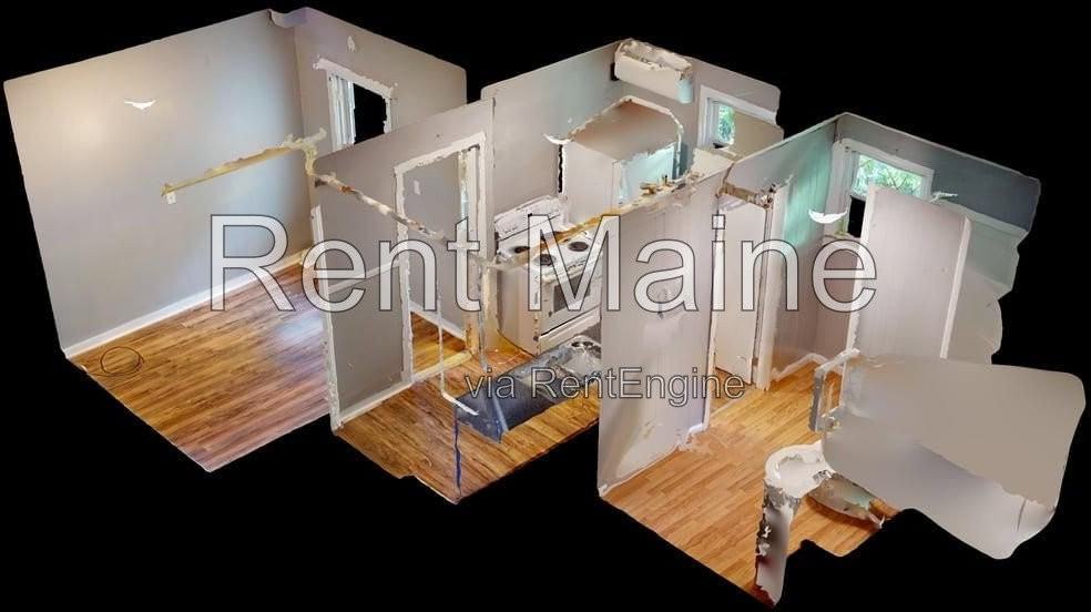 513 Main St #10 - Photo 7 of 8