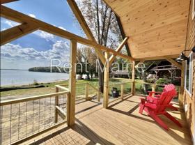 8 Sand Beach Ln - Photo 1 of 1