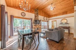 10 Sand Beach Ln - Photo 1 of 1