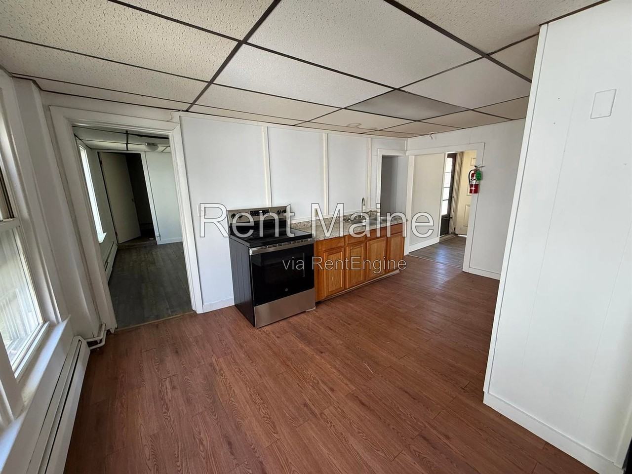 31 Stillwater Ave #3