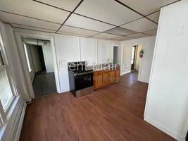 featured image of 31 Stillwater Ave #3