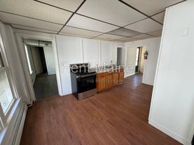 31 Stillwater Ave #3 - Photo 1 of 1